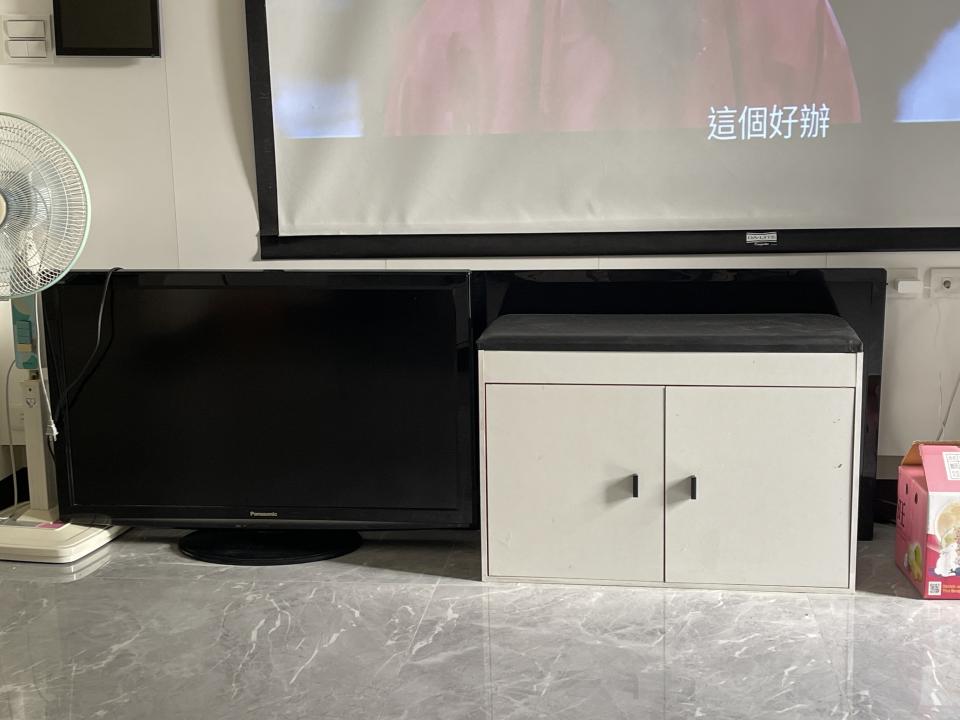 大型垃圾回收案件圖片