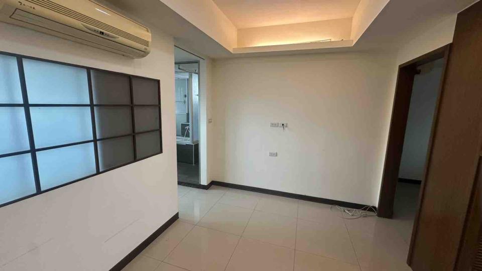 水電行案件圖片