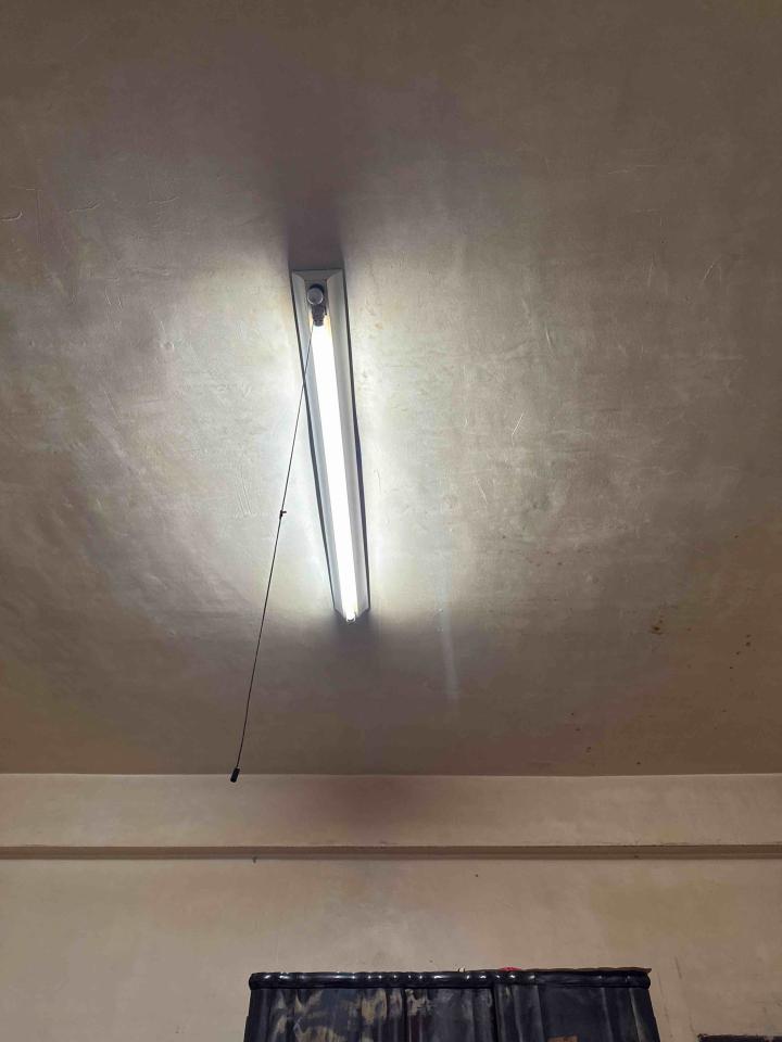 燈具安裝案件圖片