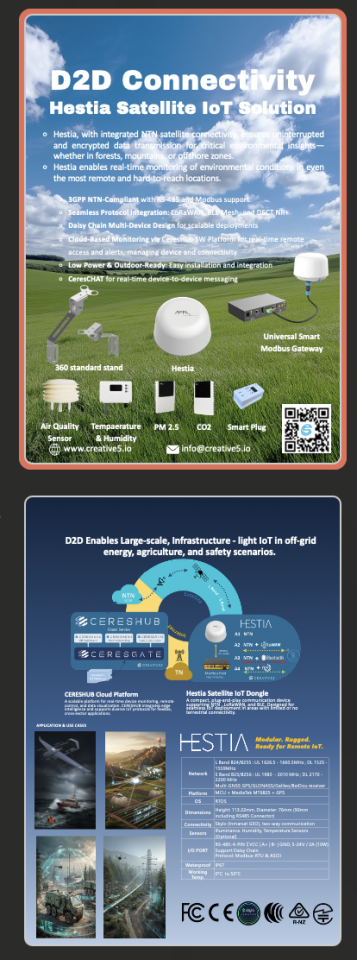 平面設計案件圖片