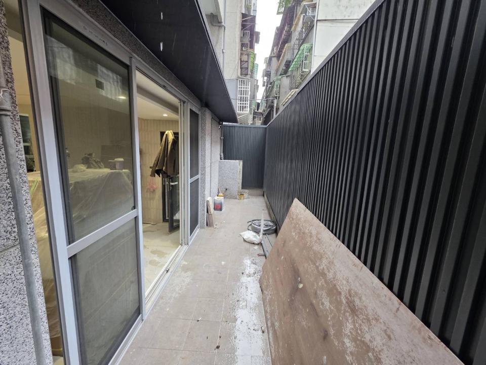 園藝設計案件圖片