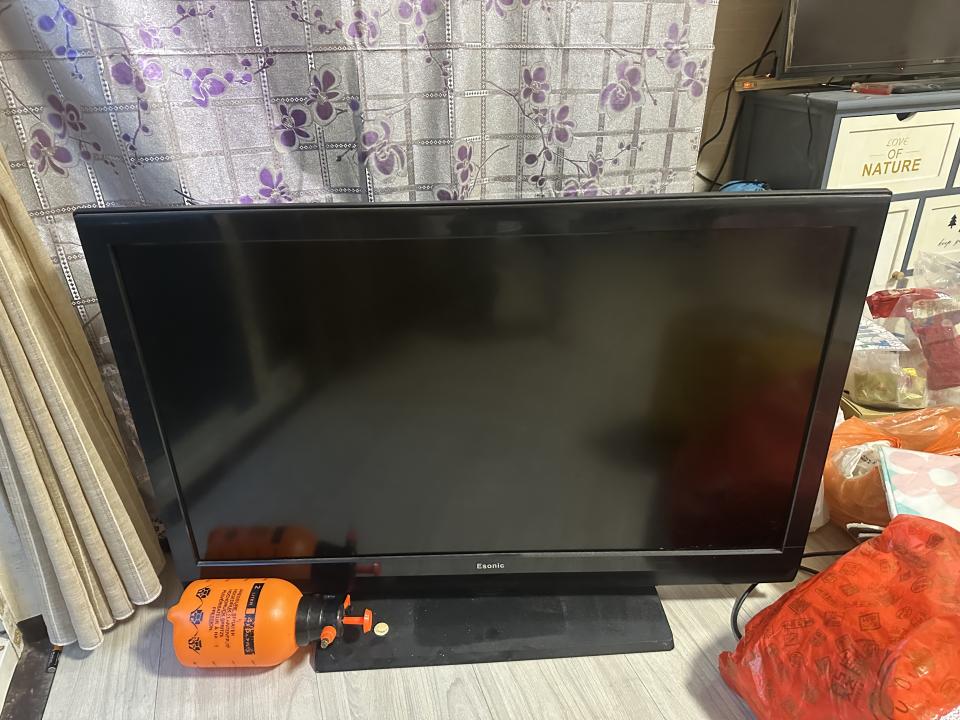 家電維修案件圖片