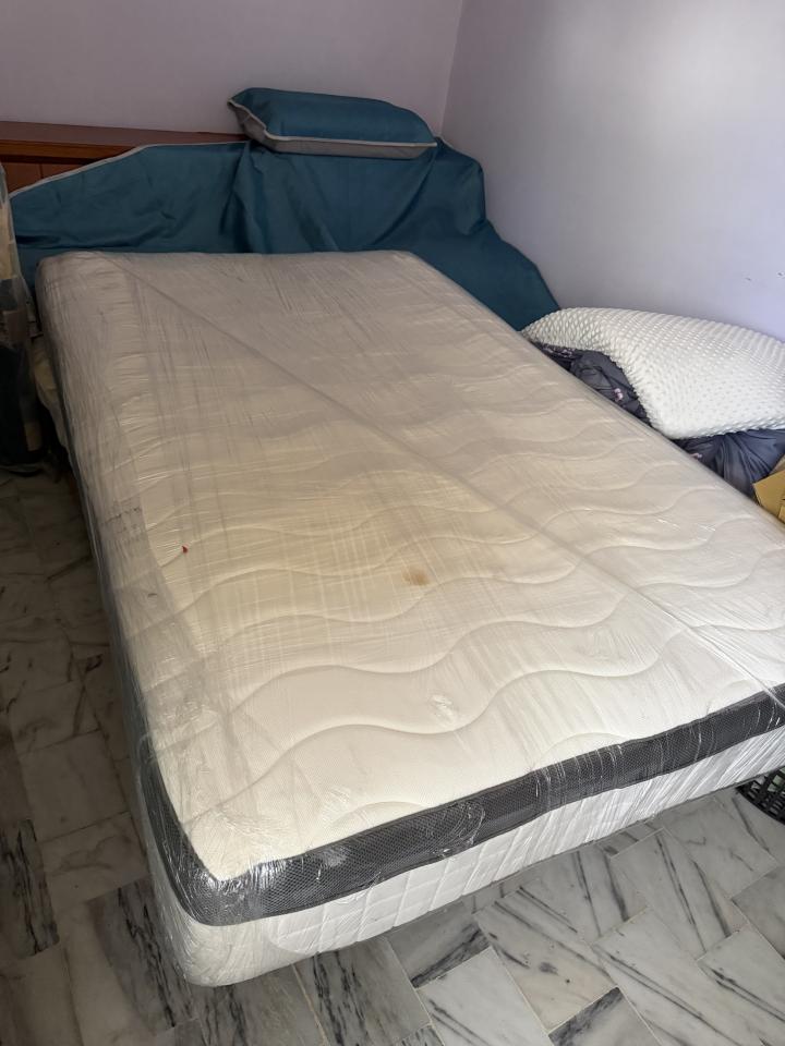 回頭車案件圖片