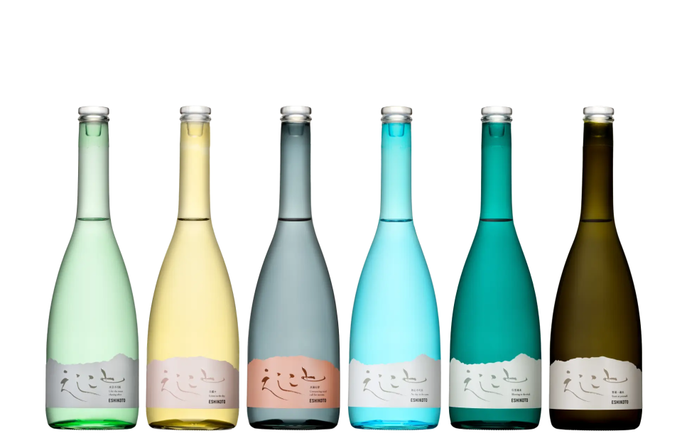 商業攝影案件圖片