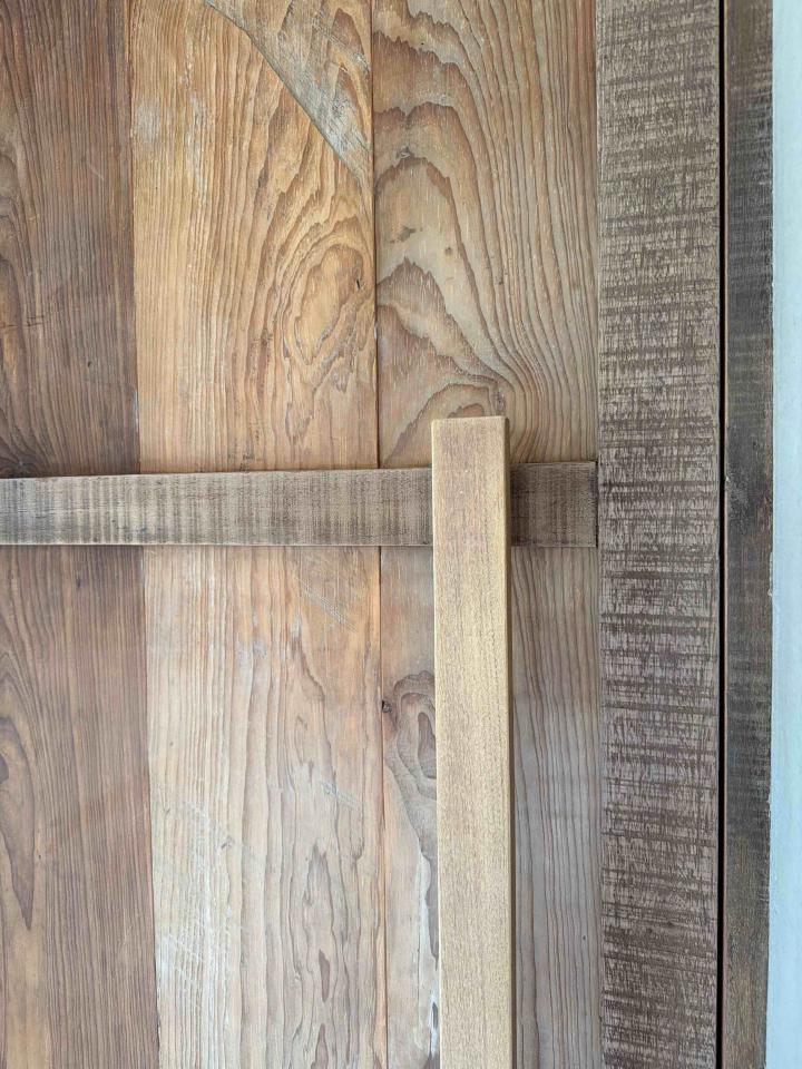 木工施工案件圖片