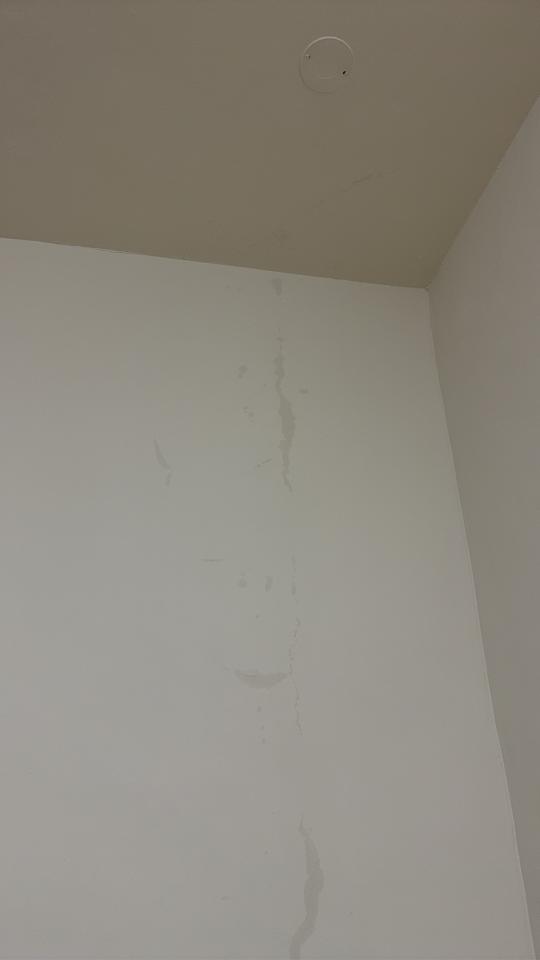 漏水處理案件圖片