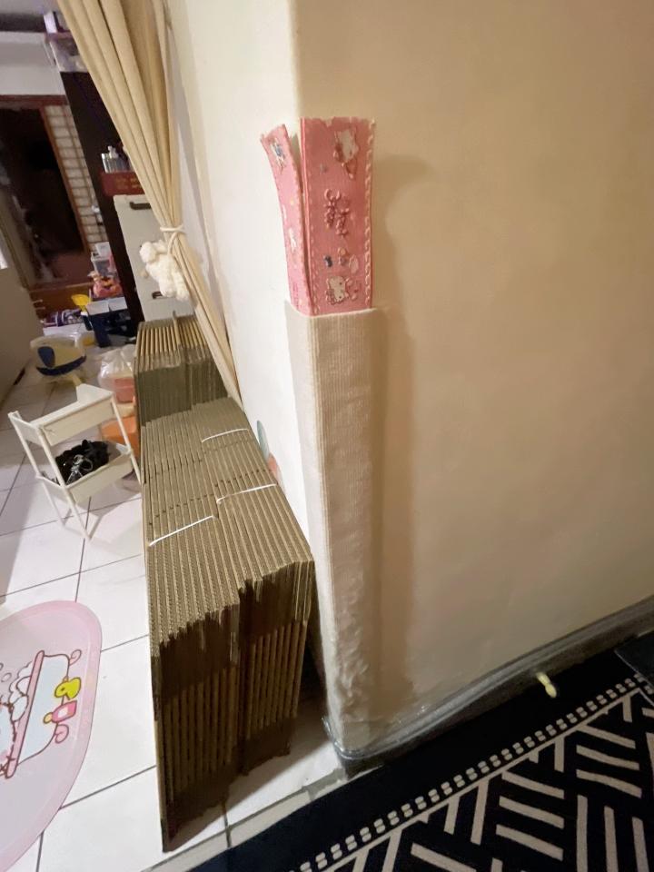 壁紙清除案件圖片