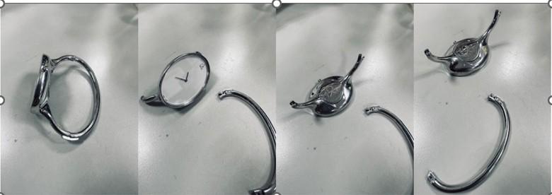 鐘錶行案件圖片