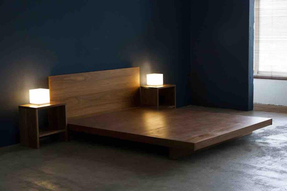 木工施工案件圖片