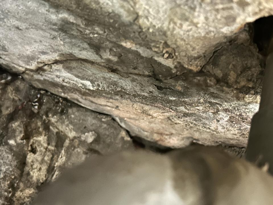 水電行案件圖片