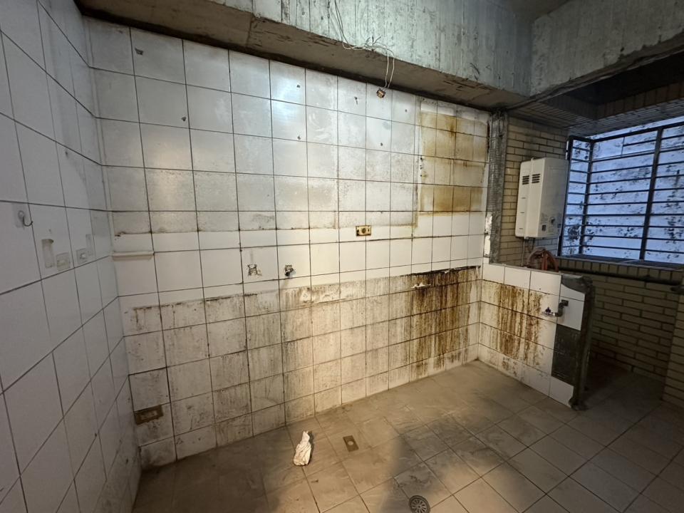 泥作/水泥施工案件圖片