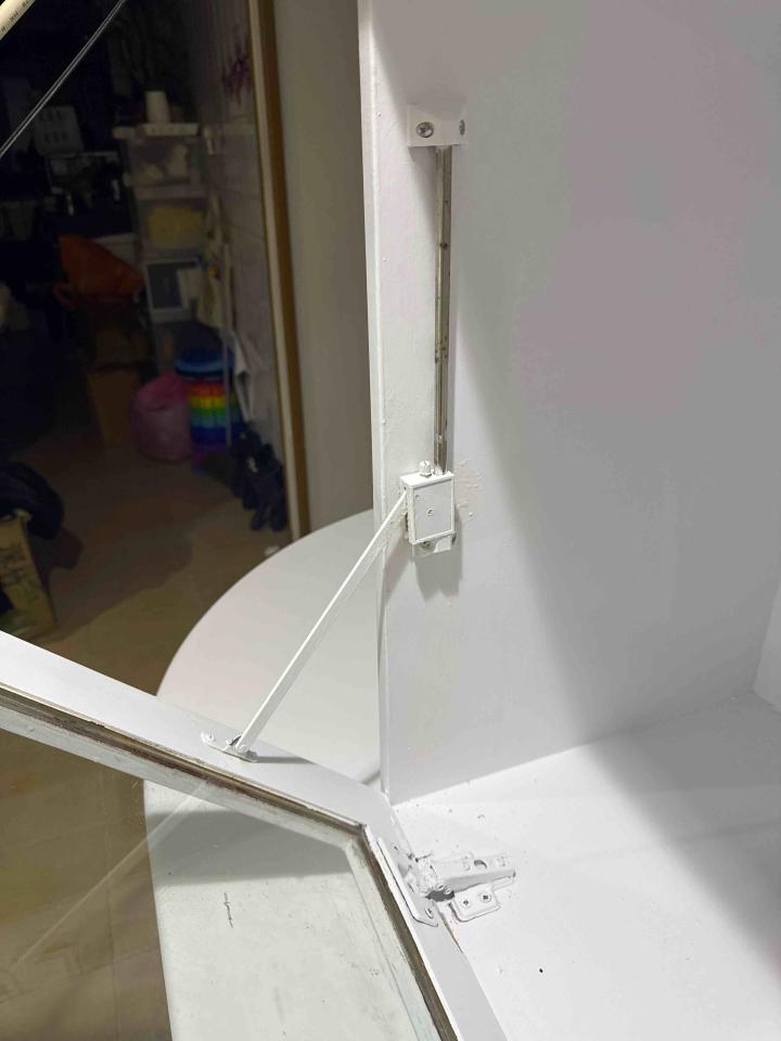 木工施工案件圖片