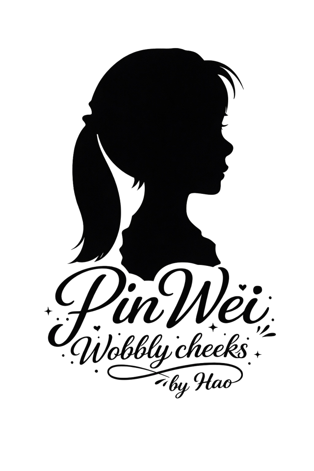 雷射雕刻代工案件圖片