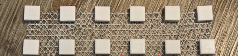 泥作/水泥施工案件圖片