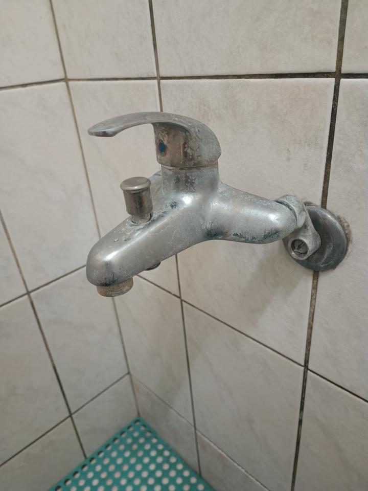 水電行案件圖片