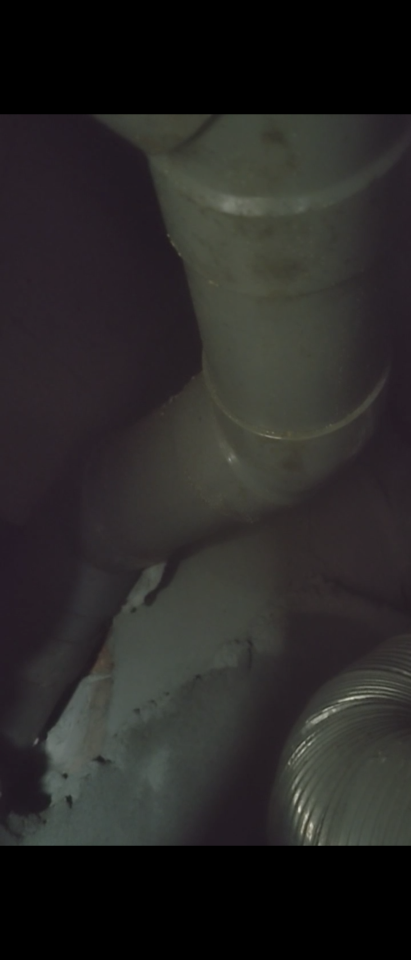 漏水處理案件圖片