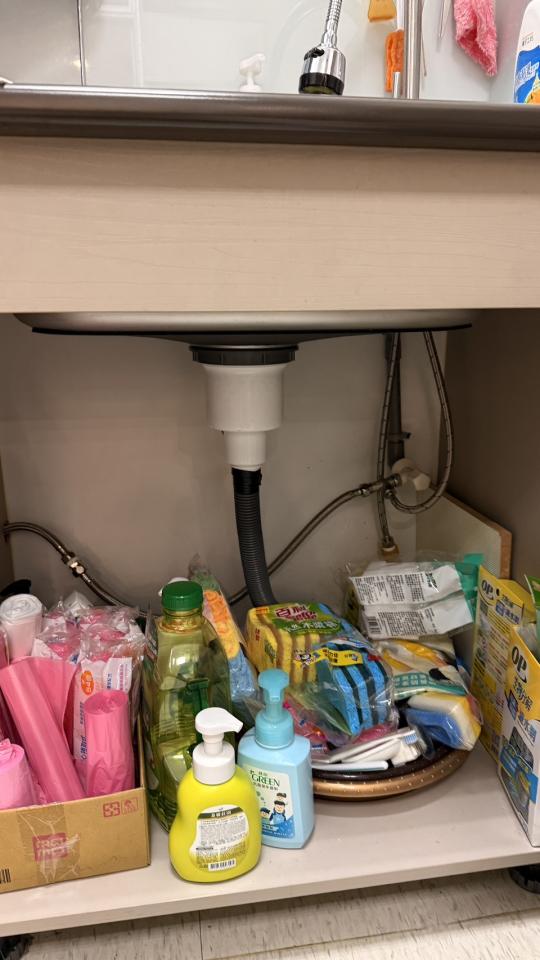 水電行案件圖片