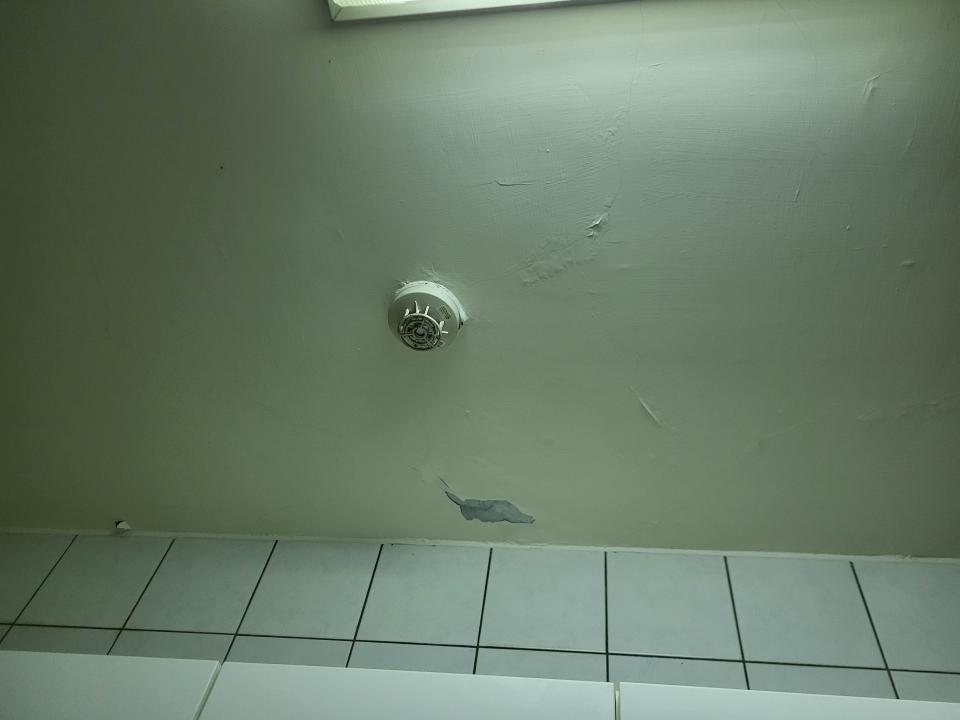 油漆工程案件圖片