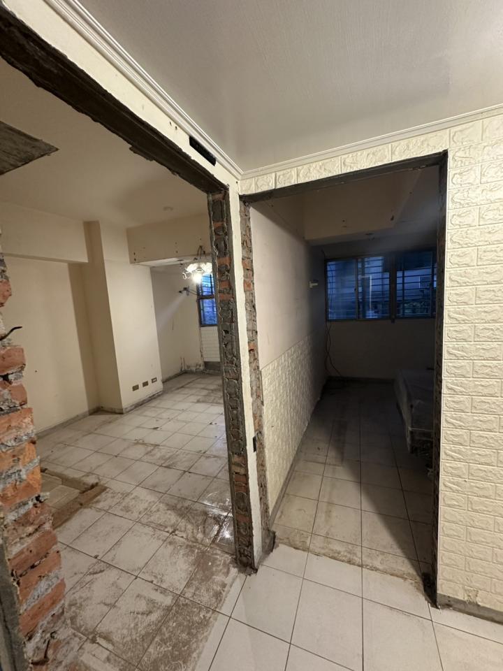 泥作/水泥施工案件圖片