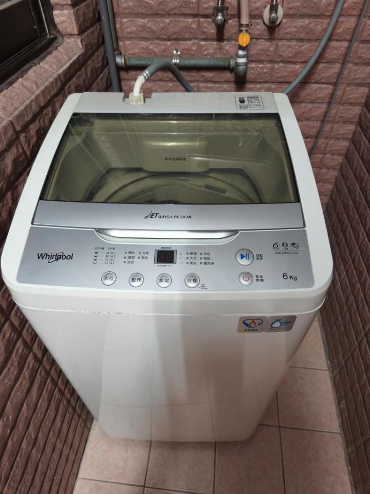 家具搬運案件圖片