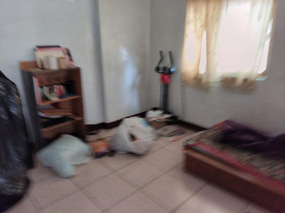 搬家清潔案件圖片