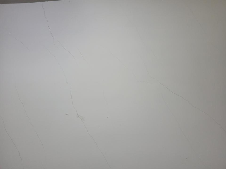 油漆工程案件圖片