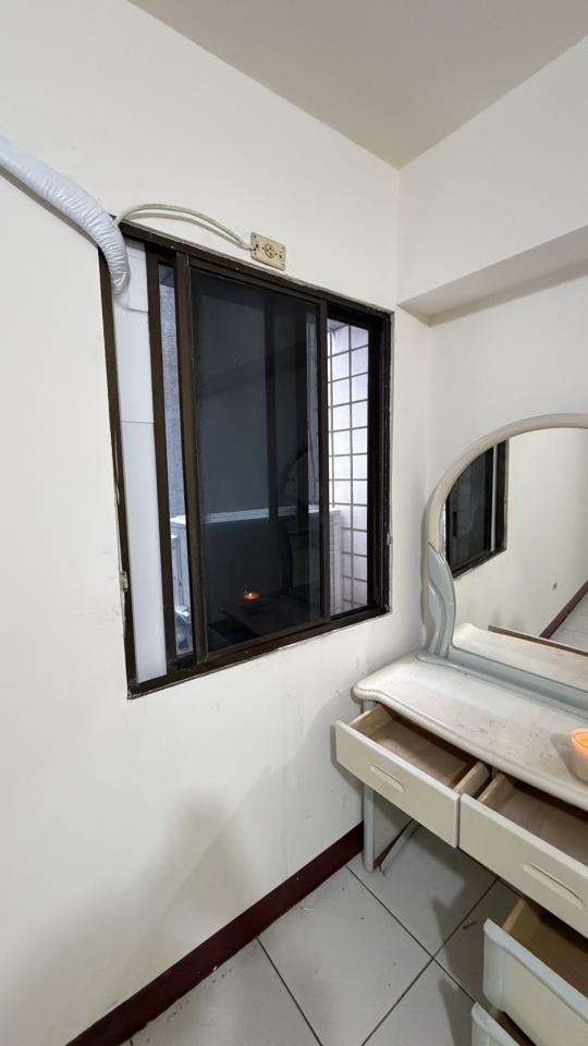 隔音窗案件圖片