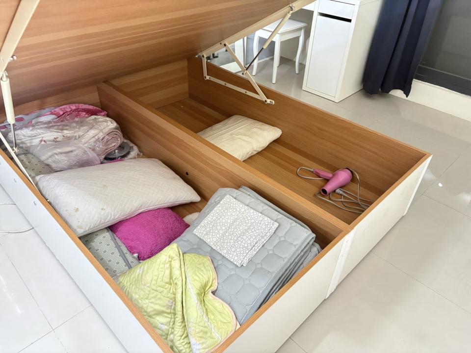 載貨運輸服務案件圖片