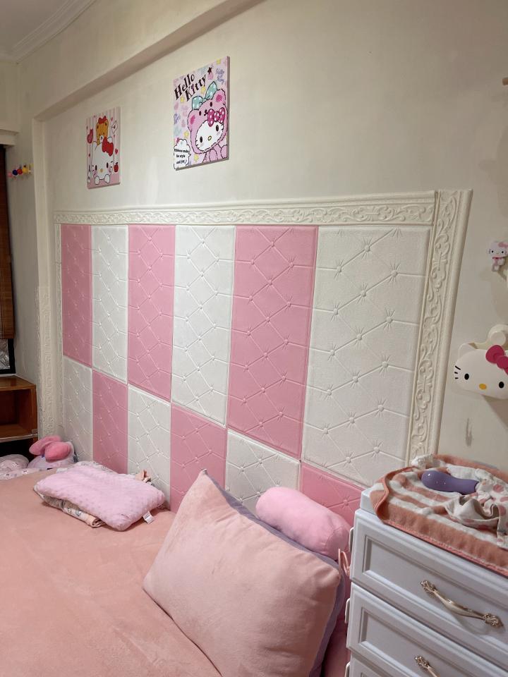 壁紙清除案件圖片