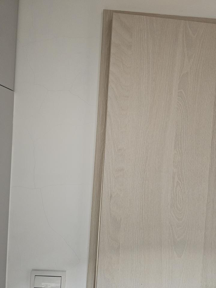 門片維修案件圖片