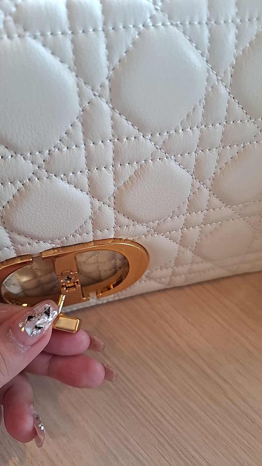 修鞋修包案件圖片