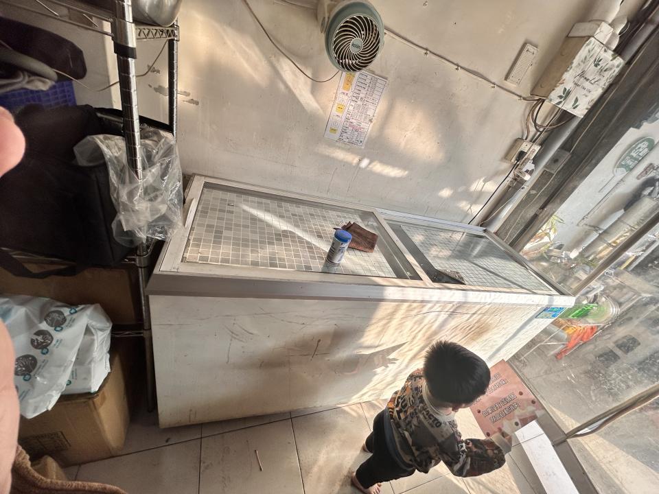 大型家具回收案件圖片