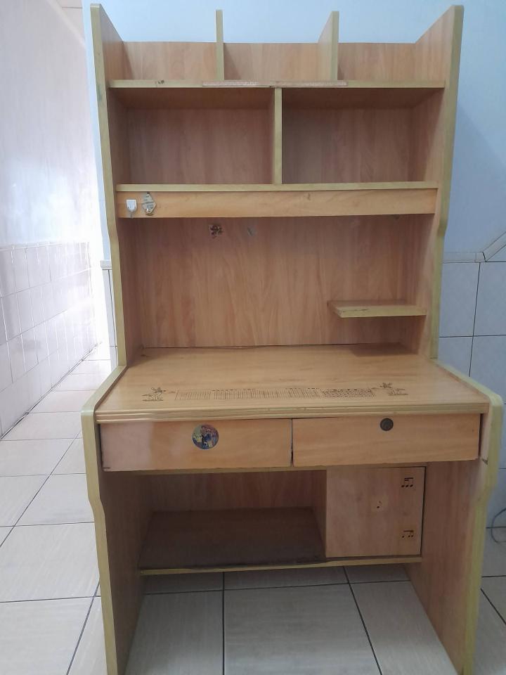 載貨運輸服務案件圖片