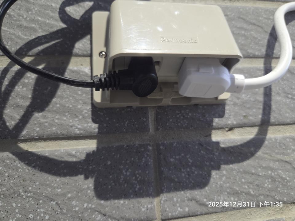 電線裝修案件圖片