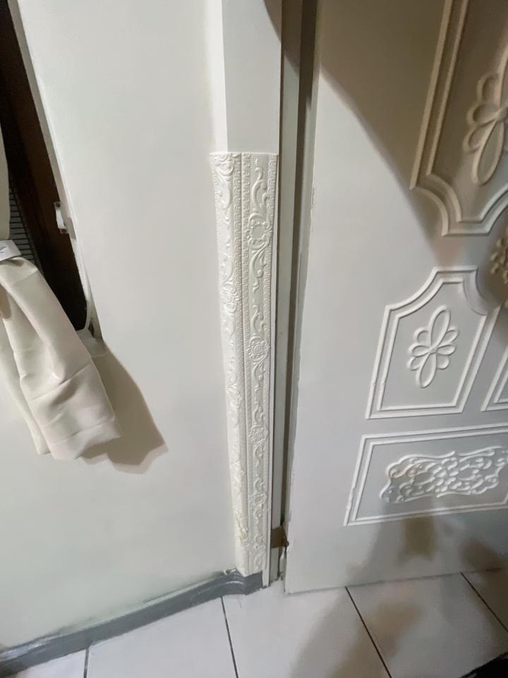 壁紙清除案件圖片