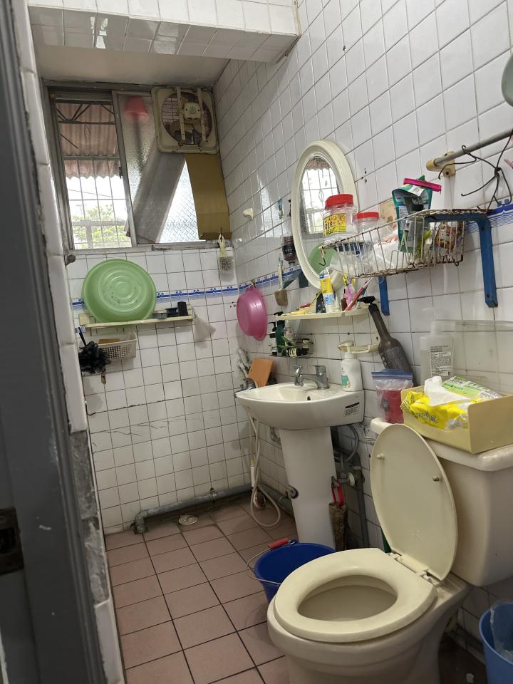 拆除工程案件圖片