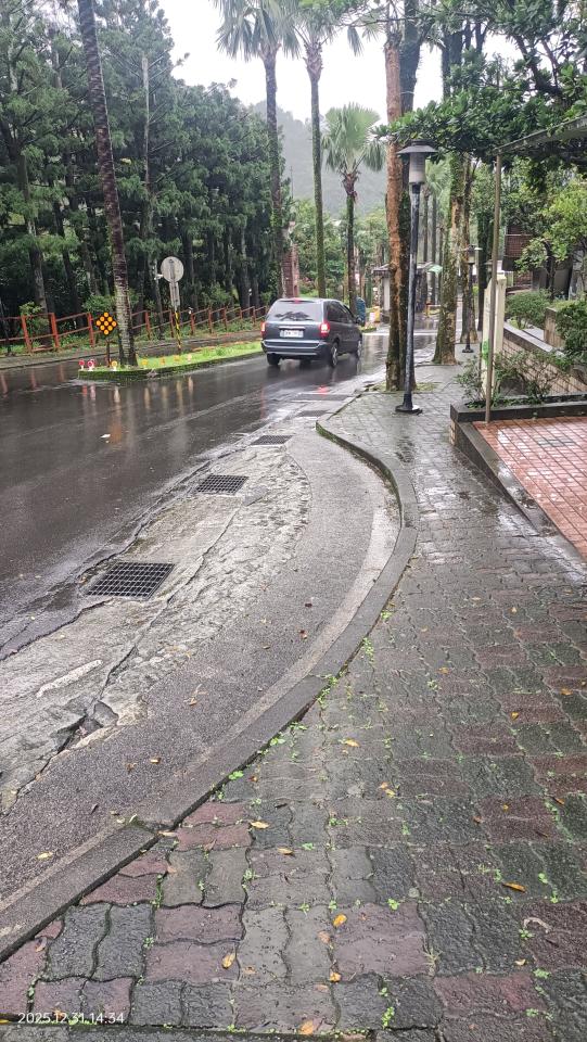 高壓清洗服務案件圖片