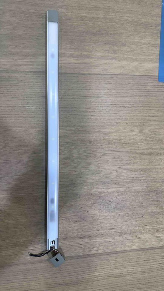 燈具安裝案件圖片