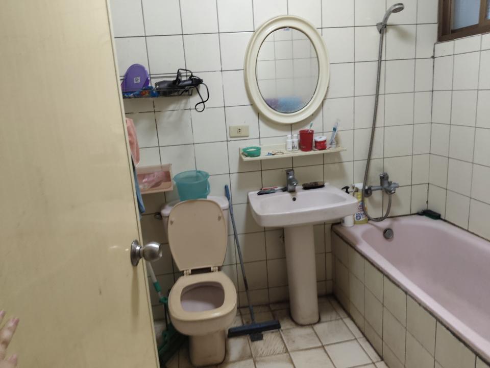 搬家清潔案件圖片