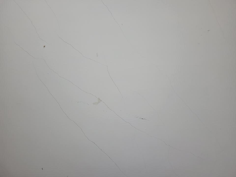 油漆工程案件圖片