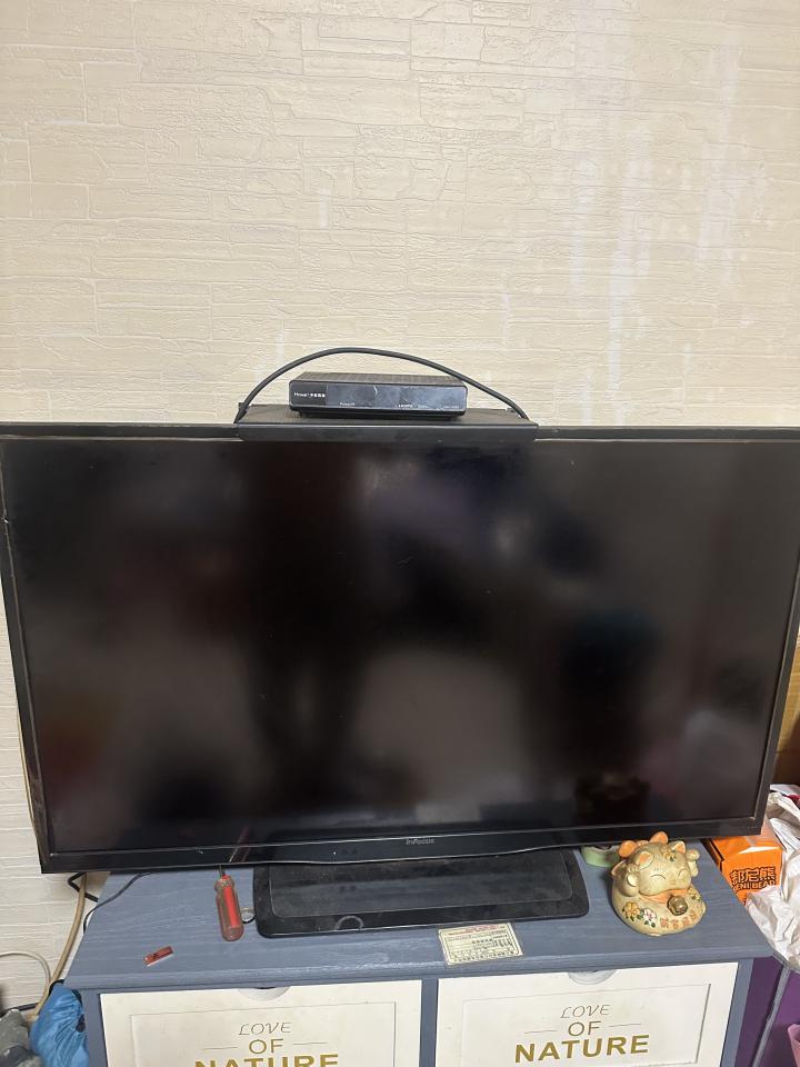 家電維修案件圖片