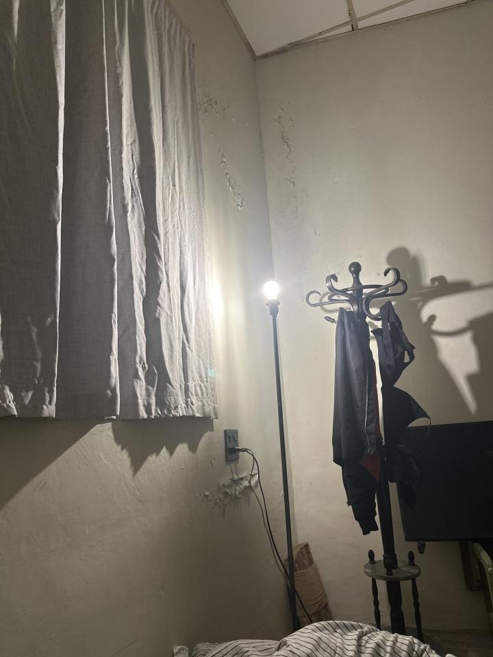 拆除工程案件圖片