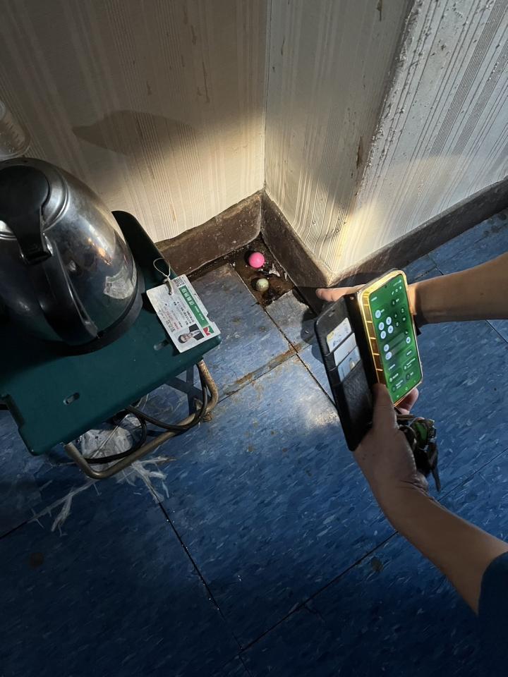 水電行案件圖片