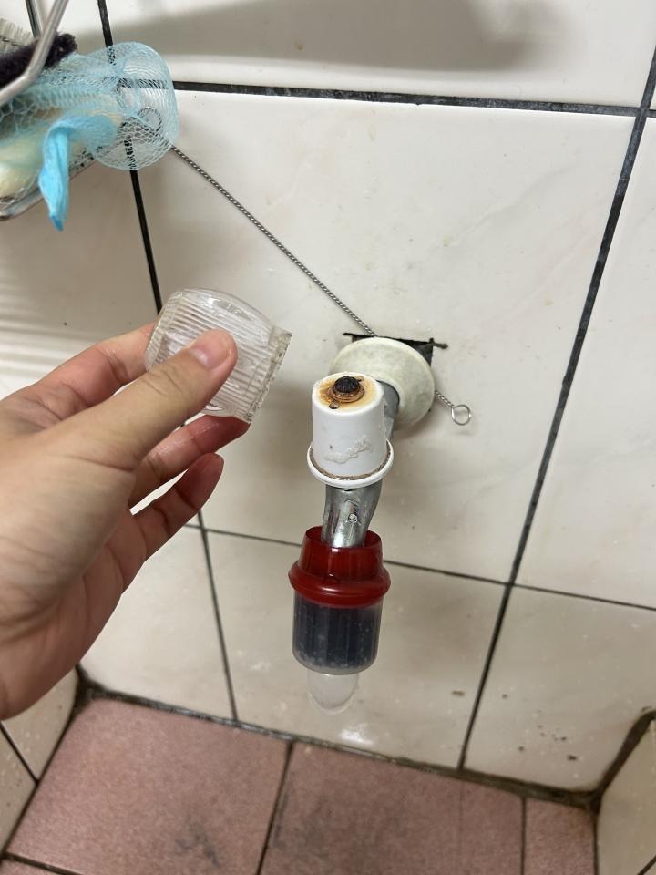 水電行案件圖片