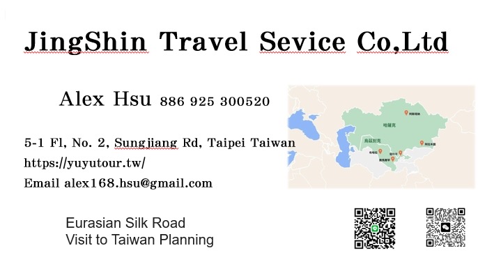 名片設計案件圖片