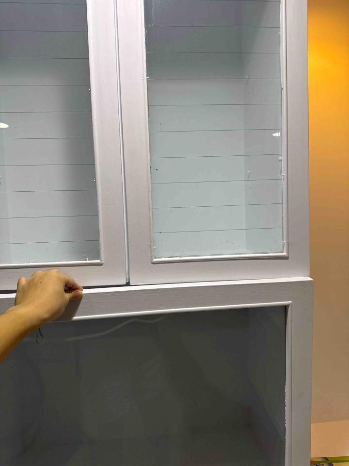 木工施工案件圖片