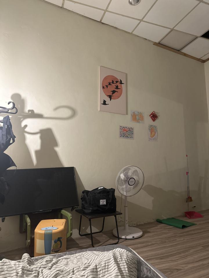 拆除工程案件圖片