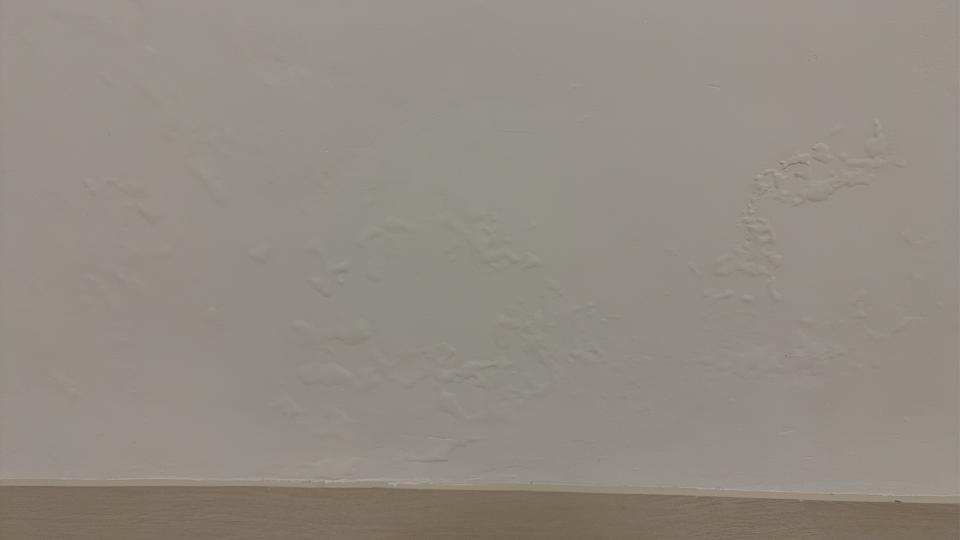 漏水處理案件圖片