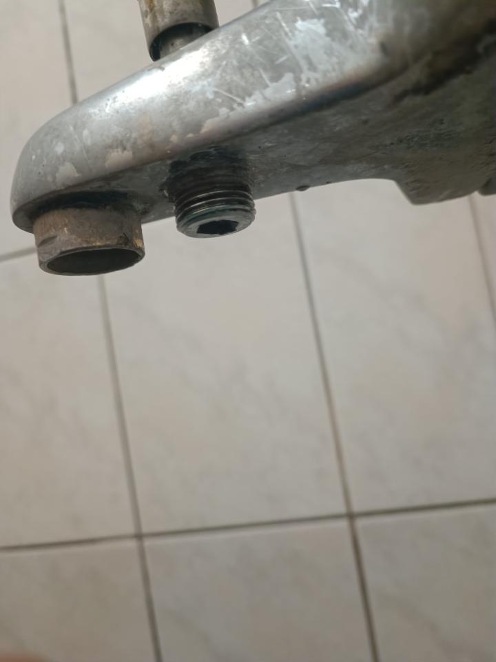 水電行案件圖片