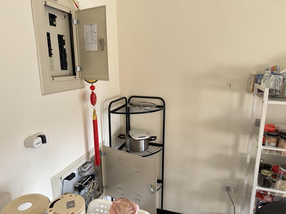 水電行案件圖片